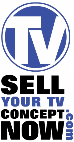 sell tv vertical