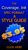 sidebanner_styleguide2010