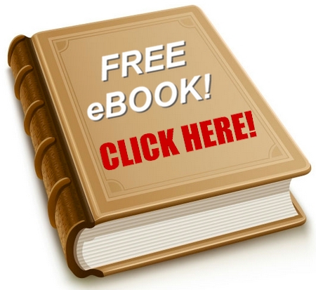 FREE EBOOK « American Screenwriters Association